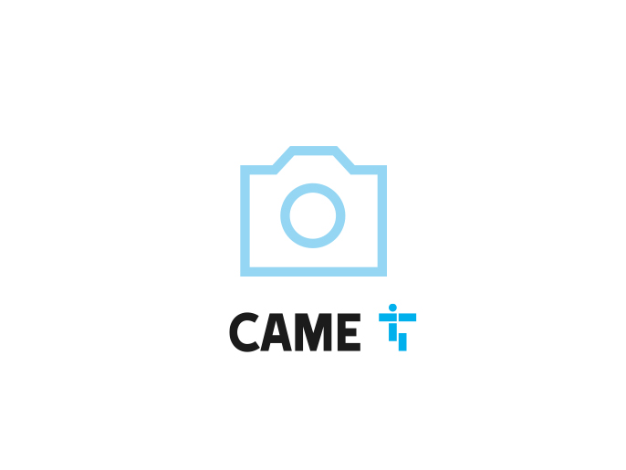 came-default-img